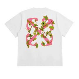 Picture of Off White T Shirts Short _SKUOffWhiteS-3XLqdtr27194585